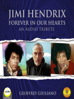 Jimi_Hendrix__Forever_in_Our_Hearts